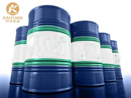 鎂鋁合金脫模ASW-4