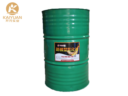 鋅合金水溶性脫模劑ASW-2