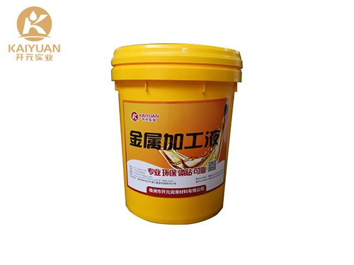 鋁合金水溶性脫模油ASW-1