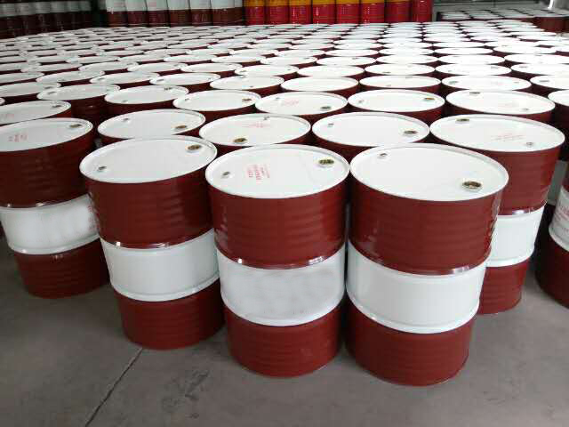 廠區(qū)風(fēng)貌